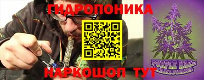 соль ск Старая Купавна