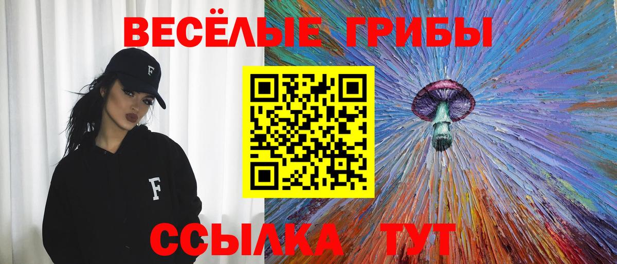 Галлюциногенные грибы прущие грибы Бузулук